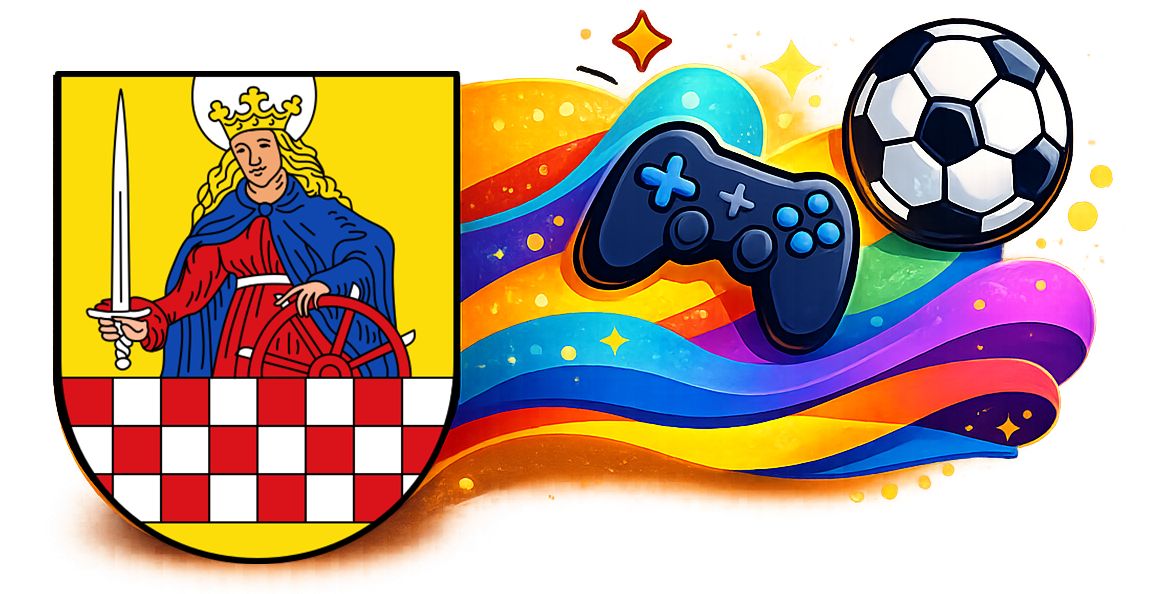 Logo Webseite JUZ